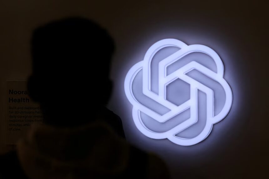 OpenAI frena el debut de GPT-6.1 Astra en medio de dudas sobre su seguridad
