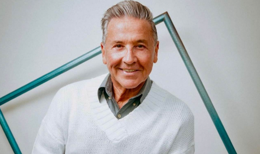 Altos de Chavón recibe este sábado a Ricardo Montaner Chavón con un esperado Sold Out