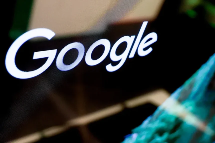 Google Chat sufre una interrupción intermitente y algunos usuarios no reciben mensajes