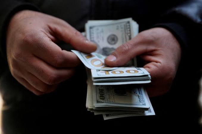 Precio del dólar en la República Dominicana este martes 22 de septiembre de 2026