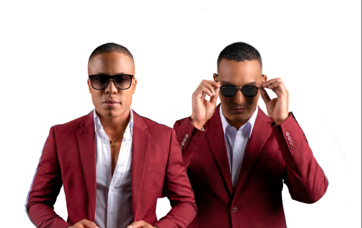 Chiquito Team Band la vida de su líder Rafael Berroa “Chiquito” con el estreno de “A Todo Color”