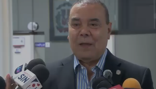 Diputados cuestionan presuntas “ejecuciones extrajudiciales” de la PN