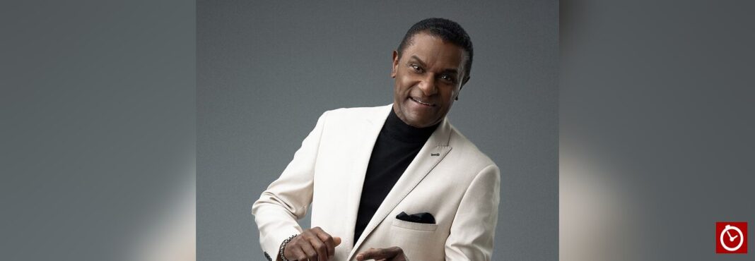 Invitan a dominicanos a celebrar los 50 años de trayectoria de José Alberto “El Canario” con gran concierto