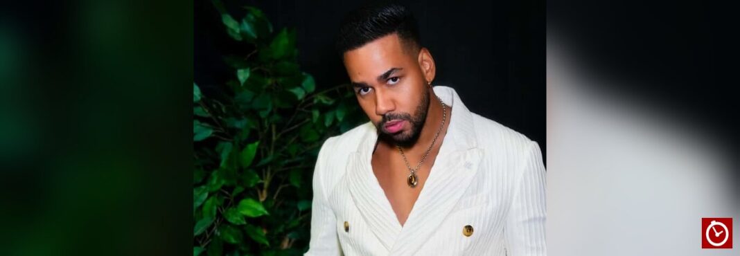 Billboard reconoce el impacto histórico de El Rey de la Bachata Romeo y su éxito “Propuesta Indecente”