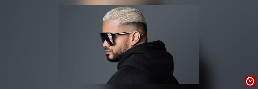 Todo listo para “Romantichapas” Wason Brazobán y Don Miguelo