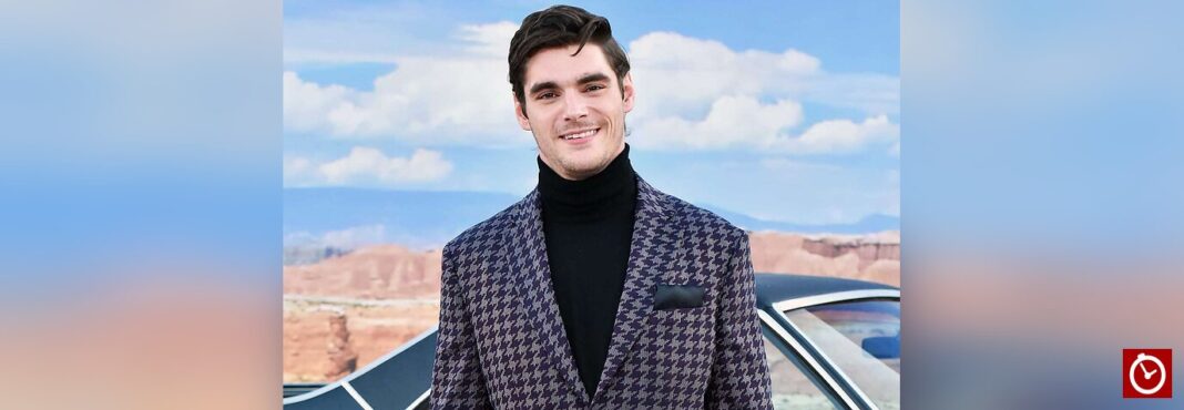 Representante de RJ Mitte confirmó que el actor, conocido por Breaking Bad, murió por suicidio