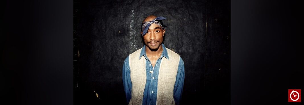 Duane ‘Keffe D’ Davis, el asesino de Tupac es condenado
