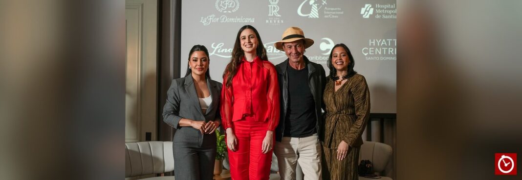 “Más Allá del Humo”: una historia de legado e identidad