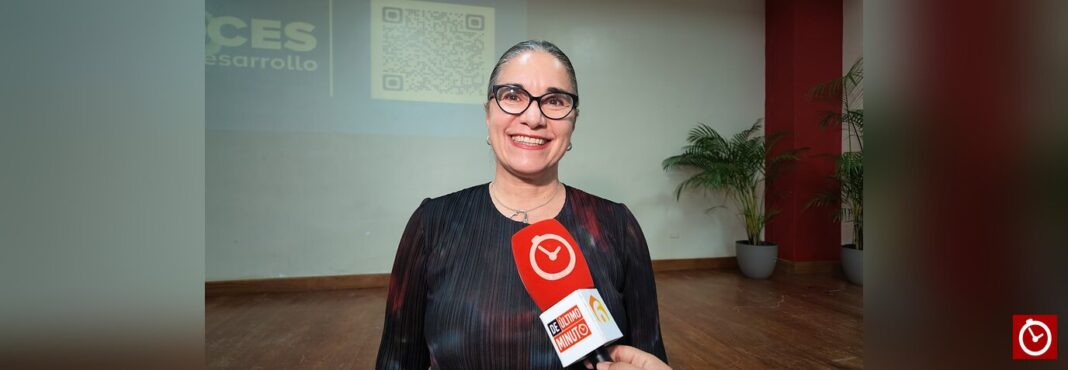 PNUD impulsa una educación superior innovadora e inclusiva para el futuro profesional de RD