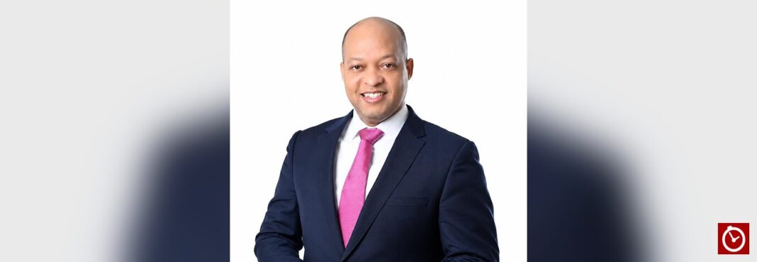 Abinader designa a Raymond Familia como subdirector ejecutivo de APORDOM