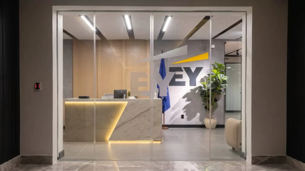 EY fortalece sus capacidades en República Dominicana con una nueva sede