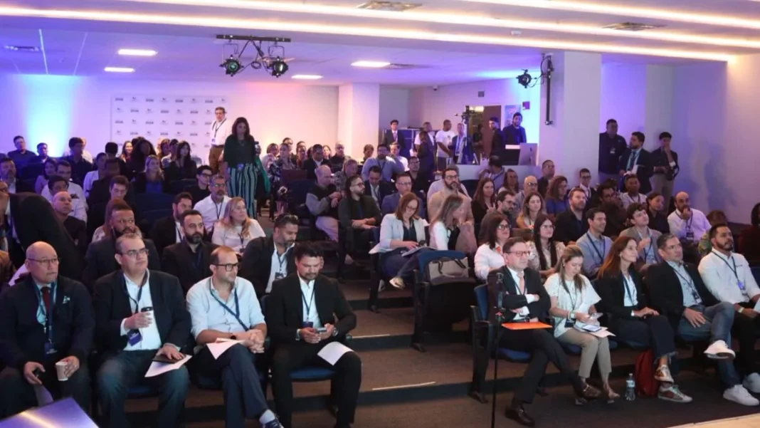 Diez startups competirán en Santo Domingo por pase a final de premio de US$1 millón