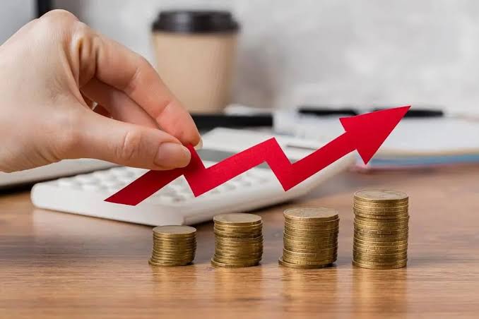República Dominicana y El Salvador lideran crecimiento económico del SICA en 2026