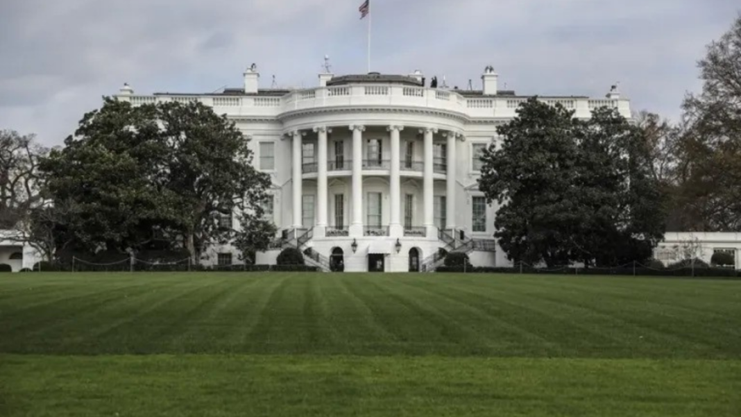 La Casa Blanca lanza web para homenajear a Colón, «el héroe estadounidense por excelencia»